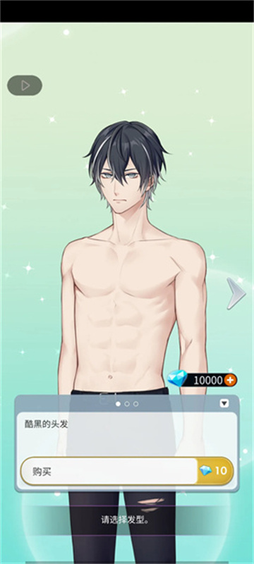 幽灵小镇超自然