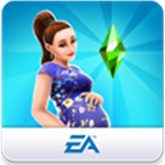 The Sims FreePlay