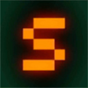 星际射击中文版