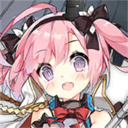 碧蓝战棋Azur chess