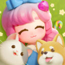 心动小镇官方版