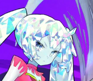 跃迁旅人手游(图4)