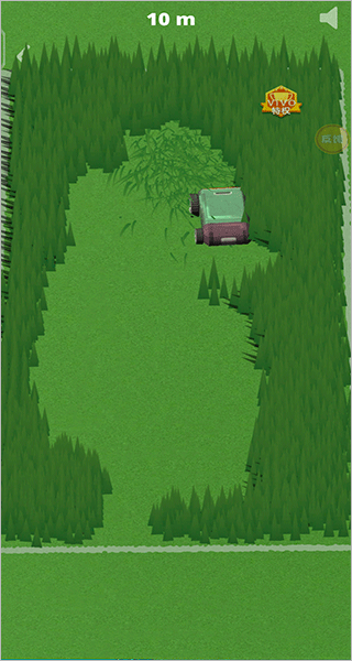 消林传说游戏(图4)