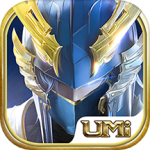 天空之门九游版