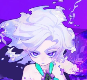 跃迁旅人手游(图3)