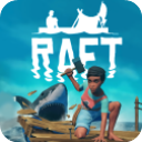 木筏求生2联机版