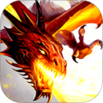 天天帝国官方版