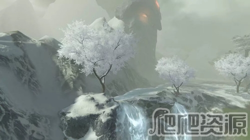 完美世界手游(图1)