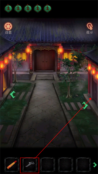 僵尸先生游戏(图4)