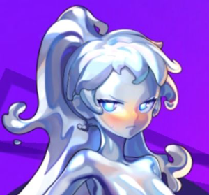 跃迁旅人手游(图6)