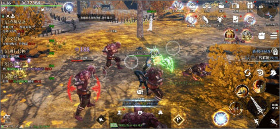 天空之门九游版(图5)