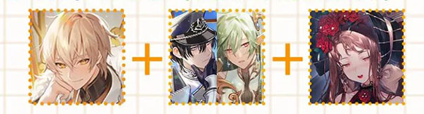 欢迎来到梦乐园(图3)