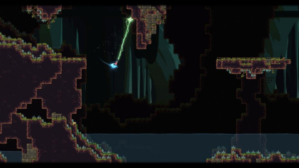 纳西斯的遗迹(图1)