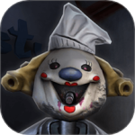 恐怖冰淇淋2中文版