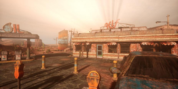 25死亡核心(图1) 25死亡核心(图1)