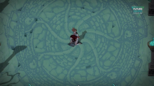 病态:七侍者(图1) 病态:七侍者(图1)