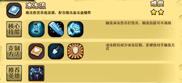 选技大乱斗(图5)