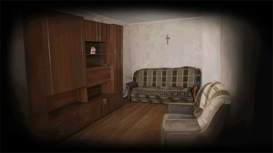 寻找伪人手机版