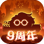 不思议迷宫手游