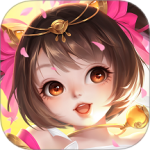 逍遥情缘官方正版