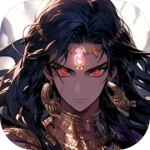 太古神王2vivo版