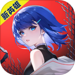 帕尼亚战纪官方版