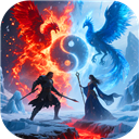 我是大英雄手游