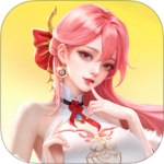 上古王冠九游版