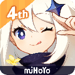 云原神2026新春版