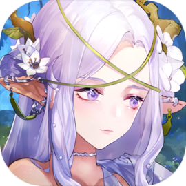 绯石之心官方版