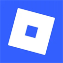 roblox中文版