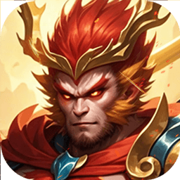 雷神战记0.1折手游