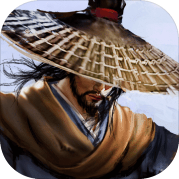 异侠传道消魔长手游