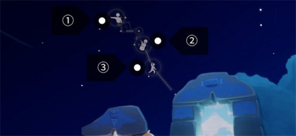 光遇最新版2025(图10)