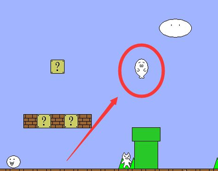 猫里奥手游(图3)