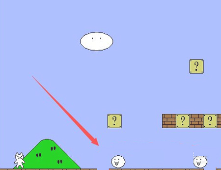 猫里奥手游(图2)