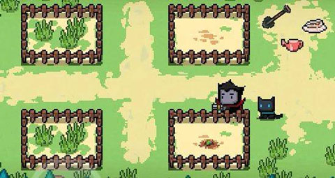 元气骑士2026版(图3)