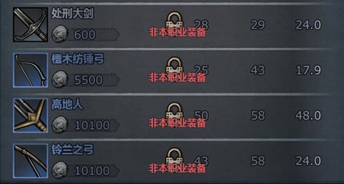 诸神皇冠手游(图1)