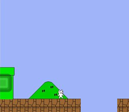 猫里奥手游(图7)