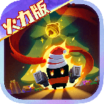 元气骑士九游版