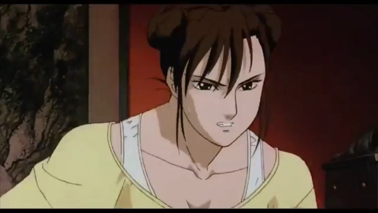 《街头霸王》游戏改编电影版春丽遭国外女Coser引全球玩家热