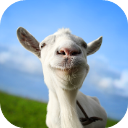 模拟山羊国际版(Goat Simulator Free)