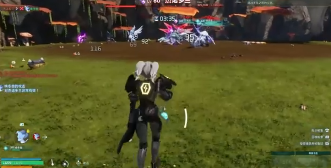 《幻兽帕鲁》正式版Steam加紧开发最快于2026年上线(图3)