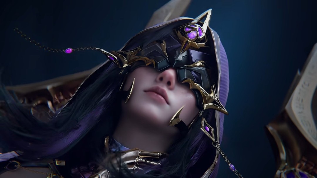 《精绝女王》新赛季活动兑换码2026最新分享