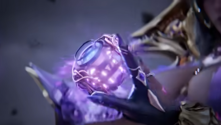 《精绝女王》新赛季活动兑换码2026最新分享(图7)