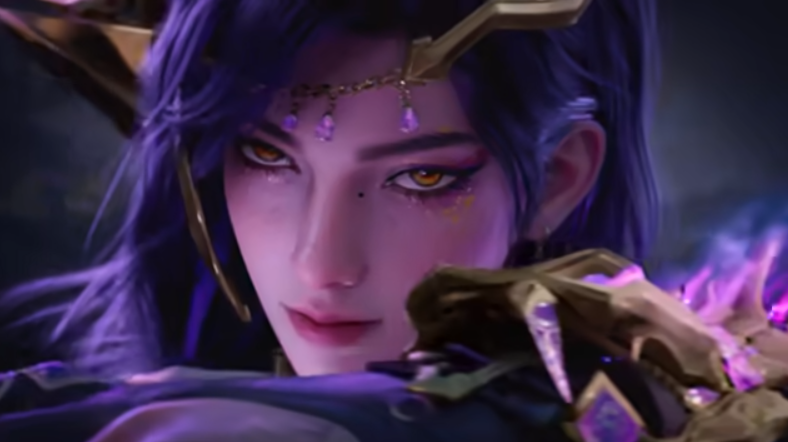 《精绝女王》新赛季活动兑换码2026最新分享(图6)