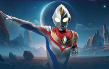 好玩的奥特曼英雄打怪兽手游-奥特曼游戏大全免费下载安装