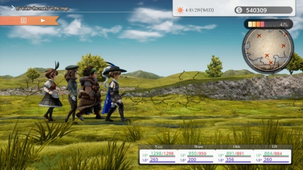 多元生活(图1) 多元生活(图1)