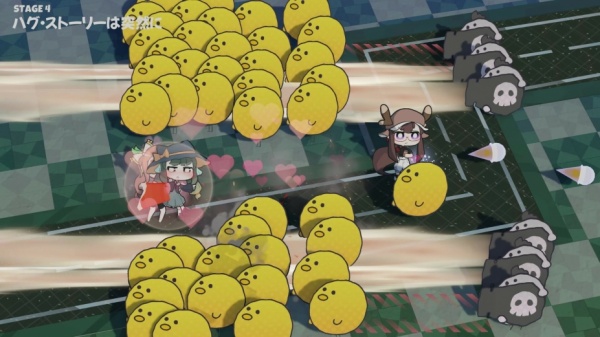 拥抱幸存者(图1)