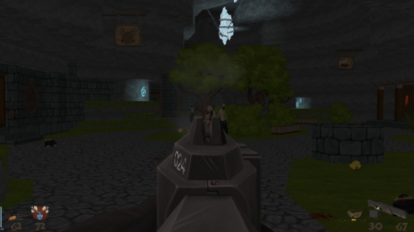 Hedon Bloodrite(图1)